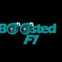 Boosted F1 League