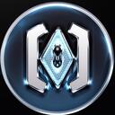 Team Sky Official Discord Server Icon
