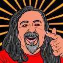 DM _Scotty's server