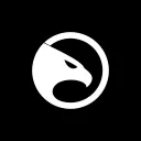 EagleOS