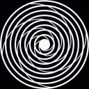 Better Futures Banner