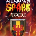 IronMan (The new Spark)