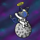 ODDling Ecosystem // Cross Chain Adventures