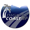 Digital Coast RP