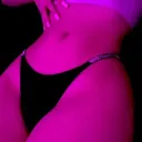 𝐍𝐔𝐓 𝐖𝐑𝐋𝐃 😈