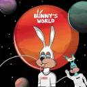 Bunny’s World