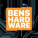 Bens_Hardware