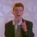 rick astley