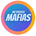 METAVERSE MAFIAS