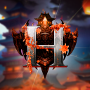 Discovery icon for History Perfect World ® Discord server