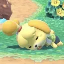 Mutuals Crossing