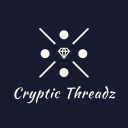 CrypticThreadz
