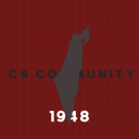 C9 COMMUNITY