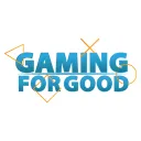 Sands Gamers