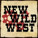 Dpok Playtest Server