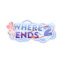 When Two Ends Meet Discord Server Icon