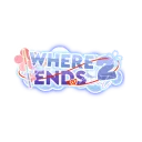 When Two Ends Meet