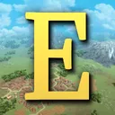 Elaborate Games