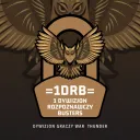 =1DRB=