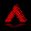 Anomaly