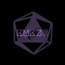 Kamikaze Dungeon Show