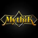 Mythik TCG