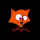 Red Panda Guild