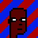 CryptoPunks CARDS