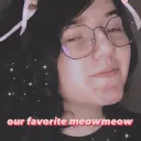 meowmeowcord