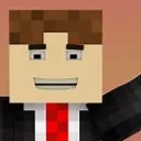 JahooneySMP