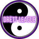 twitch.tv/luigidrett