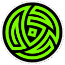 Roblox League of Ireland | Season 8 | MPS