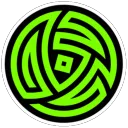 Roblox League of Ireland | Season 8 | MPS