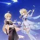 ・❥・Lost Tavern.'s icon