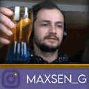 Maxkenhändler