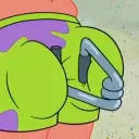 The Clamps