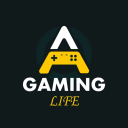 gaming life Server Icon