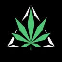 EMERALD TRIANGLE