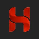 Hurt Scripts
