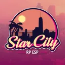 🌃StarCity RP