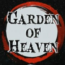 Server icon