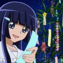 Mahou-Shoujo Dubs Heaven