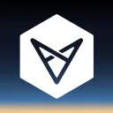 Vector Space Biosciences Community