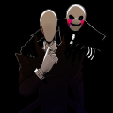 Nightmare funland Server Icon