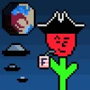 MTISSF