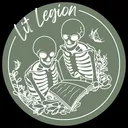 LitLegion