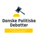 Danske Politiske Debatter