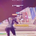 yoyoyoyoyo