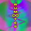 Rum8tes