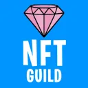 NFTGuild